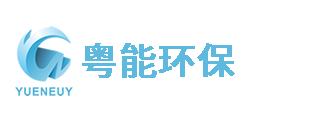 瑞瑞达汽车配件制造有限公司